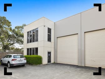 5/17-19 Hitech Court Croydon South VIC 3136 - Image 1