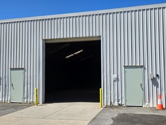 Unit 5/93-107 Francis Road Wingfield SA 5013 - Image 1