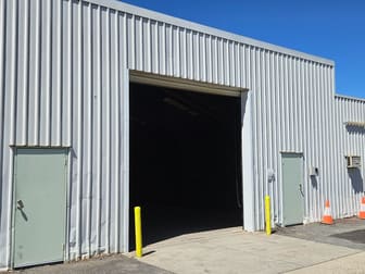 Unit 5/93-107 Francis Road Wingfield SA 5013 - Image 3