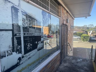 Shop 3/67 Victoria Street East Gosford NSW 2250 - Image 1
