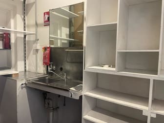 Shop 3/67 Victoria Street East Gosford NSW 2250 - Image 2