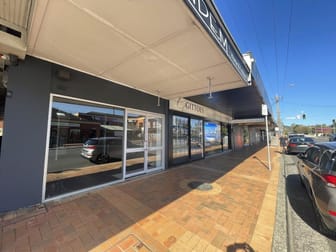 Ground  Shop 4/67 Victoria Street East Gosford NSW 2250 - Image 1