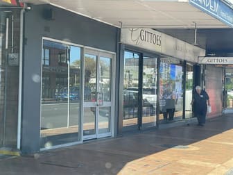 Ground  Shop 4/67 Victoria Street East Gosford NSW 2250 - Image 2