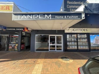 Ground  Shop 4/67 Victoria Street East Gosford NSW 2250 - Image 3