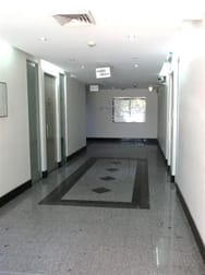 161 Bigge Street Liverpool NSW 2170 - Image 2