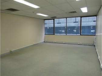 161 Bigge Street Liverpool NSW 2170 - Image 3
