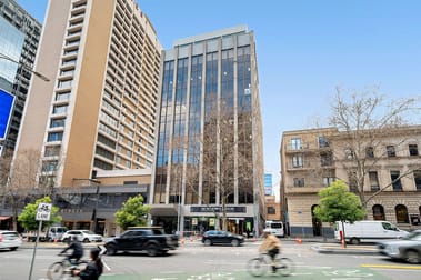 168 Exhibition Street Melbourne VIC 3000 - Image 1