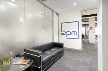 168 Exhibition Street Melbourne VIC 3000 - Image 3