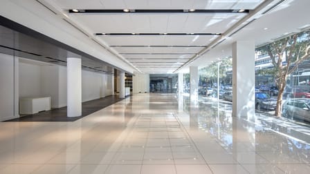 Showroom/50 McLachlan Avenue Rushcutters Bay NSW 2011 - Image 3