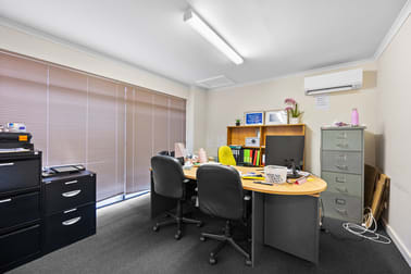 101 Stanley Street Summerhill TAS 7250 - Image 3