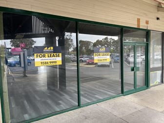 29a 102-114 Gladesville Boulevard Patterson Lakes VIC 3197 - Image 3
