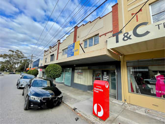 5/436 Waverley Road Malvern East VIC 3145 - Image 1