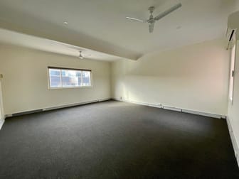 5/436 Waverley Road Malvern East VIC 3145 - Image 2