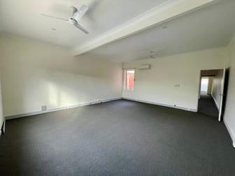 5/436 Waverley Road Malvern East VIC 3145 - Image 3