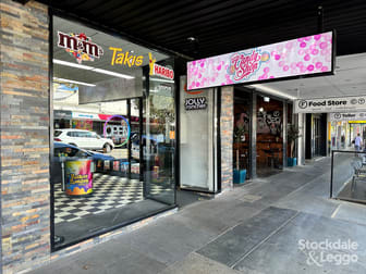 51 Fryers Street Shepparton VIC 3630 - Image 1