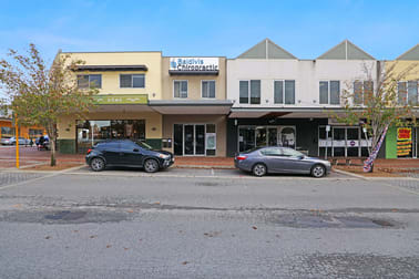 Tenancy 10/9 Settlers Avenue Baldivis WA 6171 - Image 1