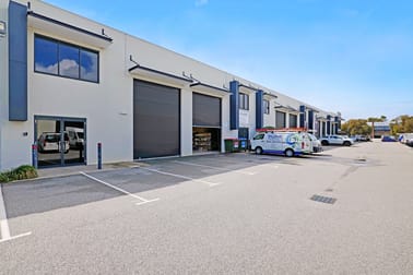 Unit 18/2 Pitt Way Booragoon WA 6154 - Image 1