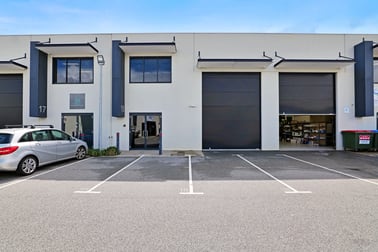 Unit 18/2 Pitt Way Booragoon WA 6154 - Image 2