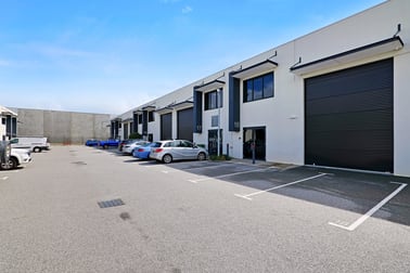 Unit 18/2 Pitt Way Booragoon WA 6154 - Image 3