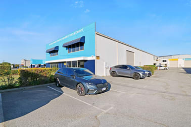 Unit 6/52 Vinnicombe Street Canning Vale WA 6155 - Image 1