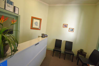 483 Macauley Street Albury NSW 2640 - Image 3