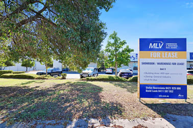 3/165 Bannister Road Canning Vale WA 6155 - Image 3
