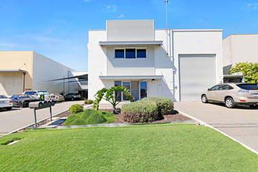 Unit 2/4 Parkinson Lane Kardinya WA 6163 - Image 1