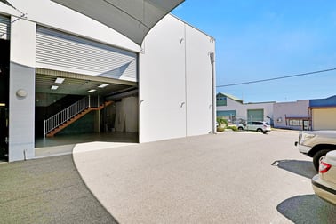 Unit 2/4 Parkinson Lane Kardinya WA 6163 - Image 3