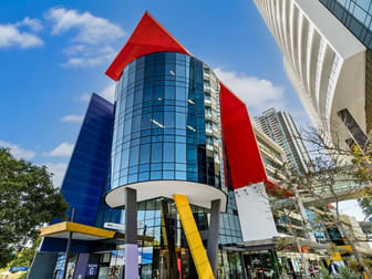Level 4 Suite 30418/27 Garden Street Southport QLD 4215 - Image 2