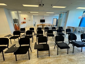 Level 4 Suite 30418/27 Garden Street Southport QLD 4215 - Image 3