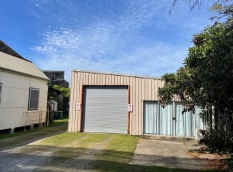 3 Orlando Lane Coffs Harbour NSW 2450 - Image 2