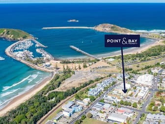 3 Orlando Lane Coffs Harbour NSW 2450 - Image 1