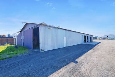 24 Morgan Street Rockingham WA 6168 - Image 2