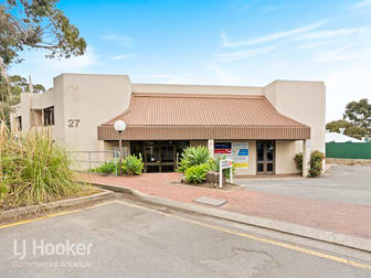 6/27 College Road Kent Town SA 5067 - Image 1