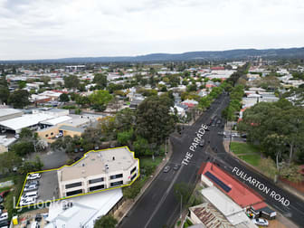 10/27 College Road Kent Town SA 5067 - Image 3