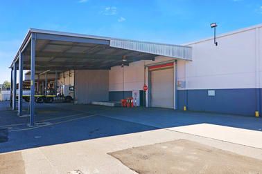 44 Glassford Road Kewdale WA 6105 - Image 3