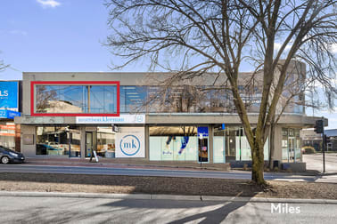 Suite 4/86 Grimshaw Street Greensborough VIC 3088 - Image 1