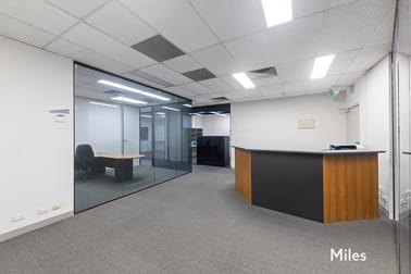 Suite 4/86 Grimshaw Street Greensborough VIC 3088 - Image 2