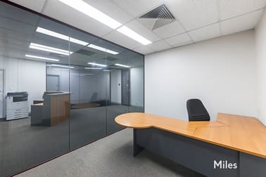 Suite 4/86 Grimshaw Street Greensborough VIC 3088 - Image 3