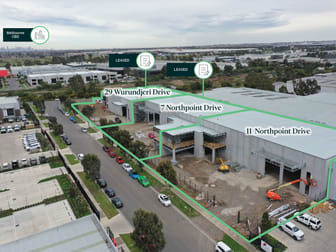 29 Wurundjeri Drive Epping VIC 3076 - Image 1