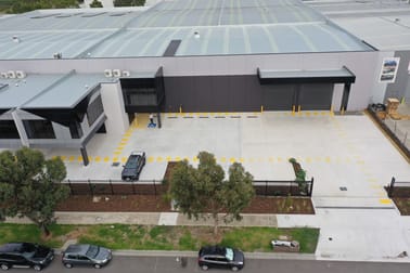 29 Wurundjeri Drive Epping VIC 3076 - Image 3