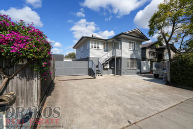 84 Sherwood Road Rocklea QLD 4106 - Image 1