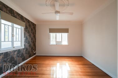 84 Sherwood Road Rocklea QLD 4106 - Image 2
