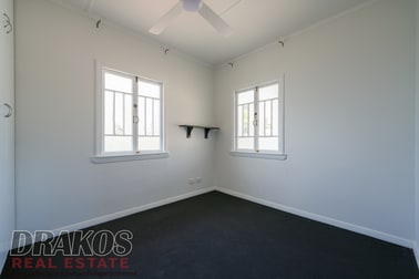 84 Sherwood Road Rocklea QLD 4106 - Image 3