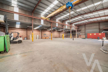 29-33 Gipps Street Carrington NSW 2294 - Image 3