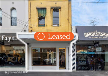 Ground/Ground Floor, 794 Glenferrie Road Hawthorn VIC 3122 - Image 1