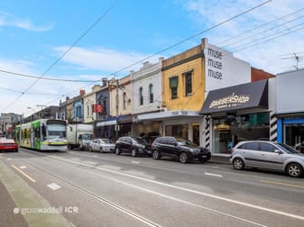 Ground/Ground Floor, 794 Glenferrie Road Hawthorn VIC 3122 - Image 2
