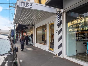 Ground/Ground Floor, 794 Glenferrie Road Hawthorn VIC 3122 - Image 3