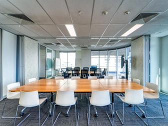 Click to view all images 703 Station Street Box Hill VIC 3128 - Image 2