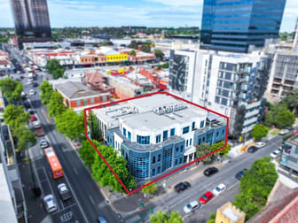 703 Station Street Box Hill VIC 3128 - Image 1